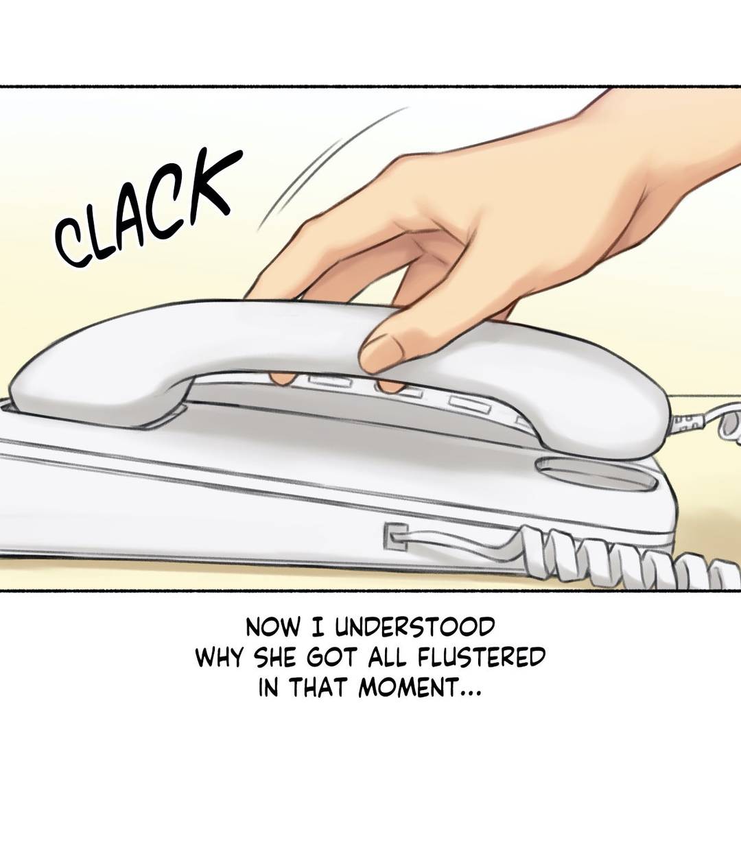 Sexual Exploits Manhwa - Chapter 44 Page 18