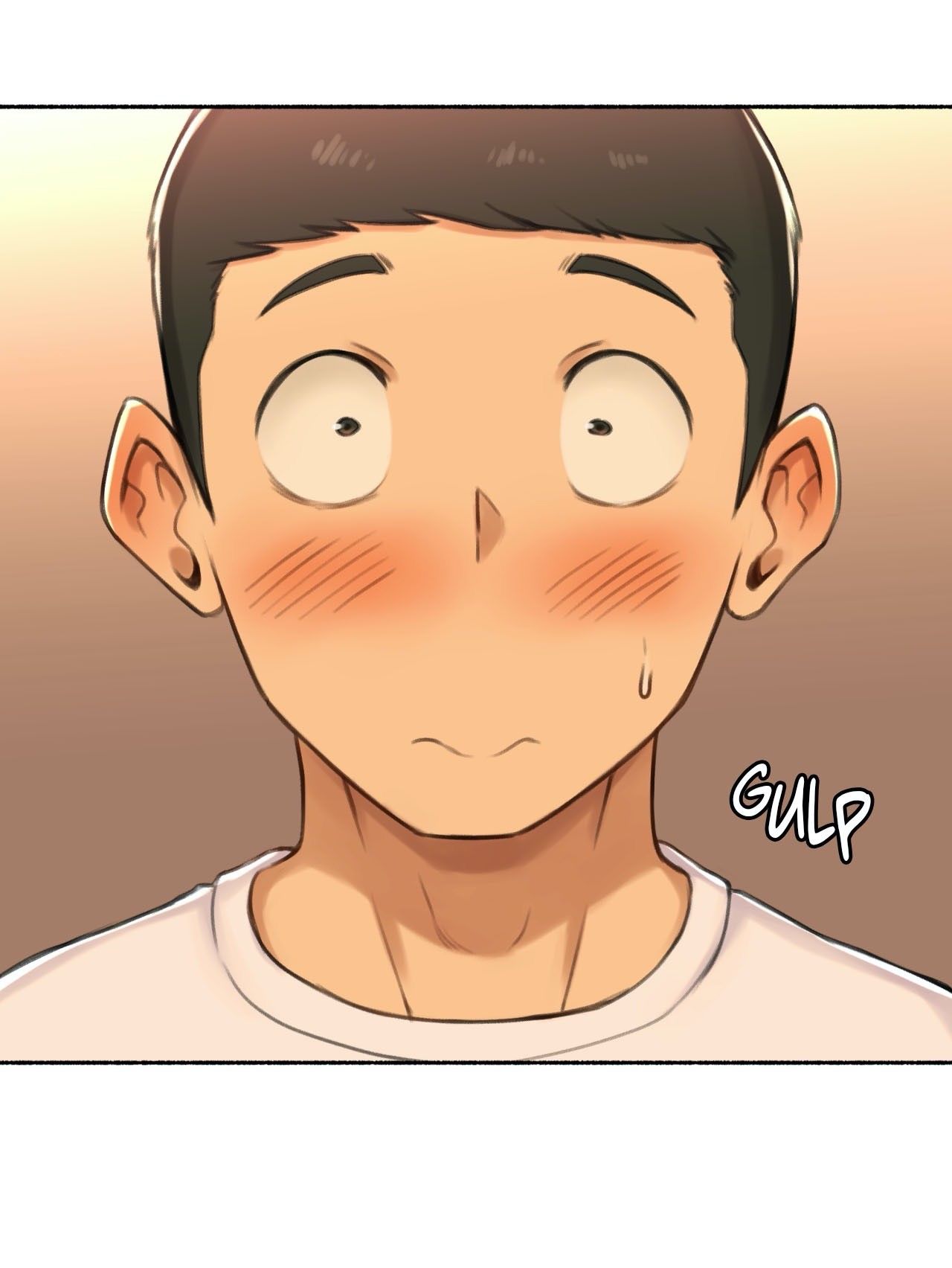 Sexual Exploits Manhwa - Chapter 48 Page 1