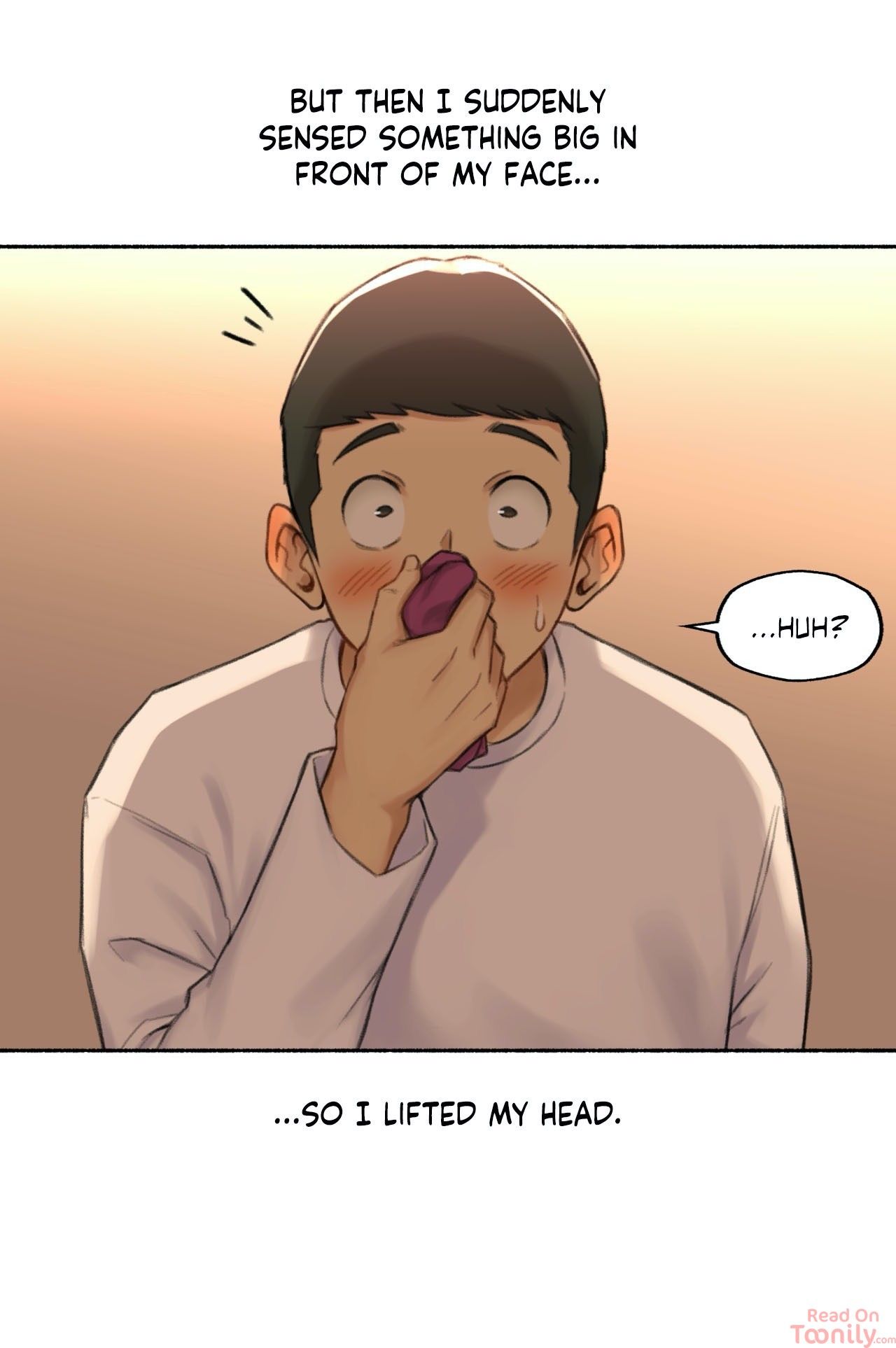 Sexual Exploits Manhwa - Chapter 48 Page 12