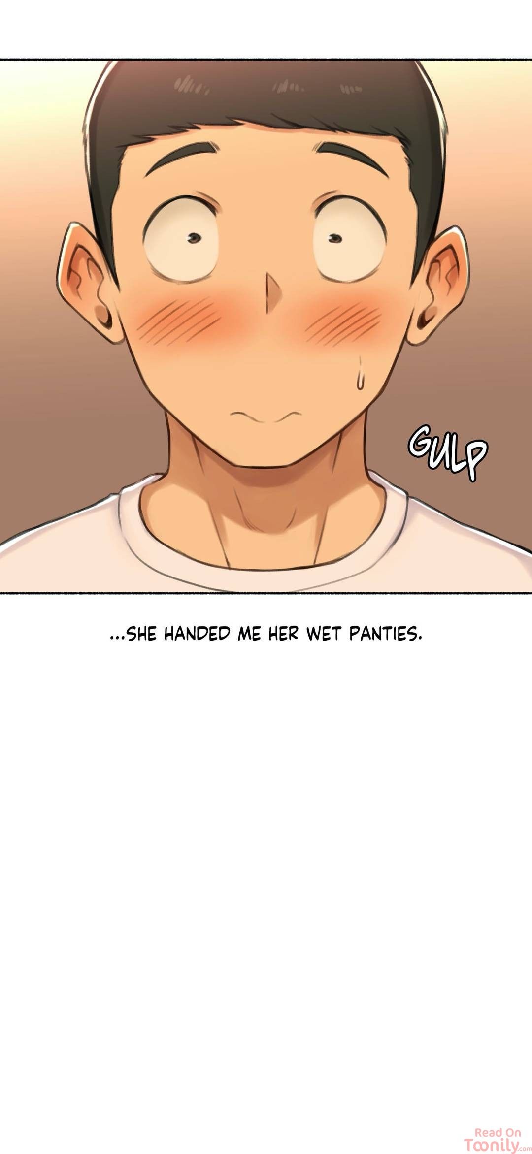 Sexual Exploits Manhwa - Chapter 47 Page 26