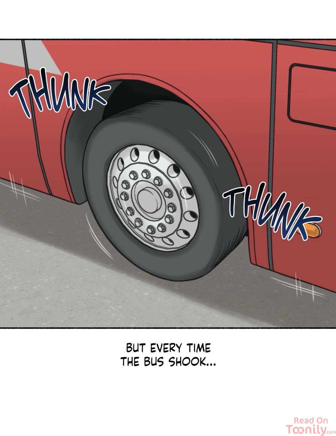 Sexual Exploits Manhwa - Chapter 30 Page 13