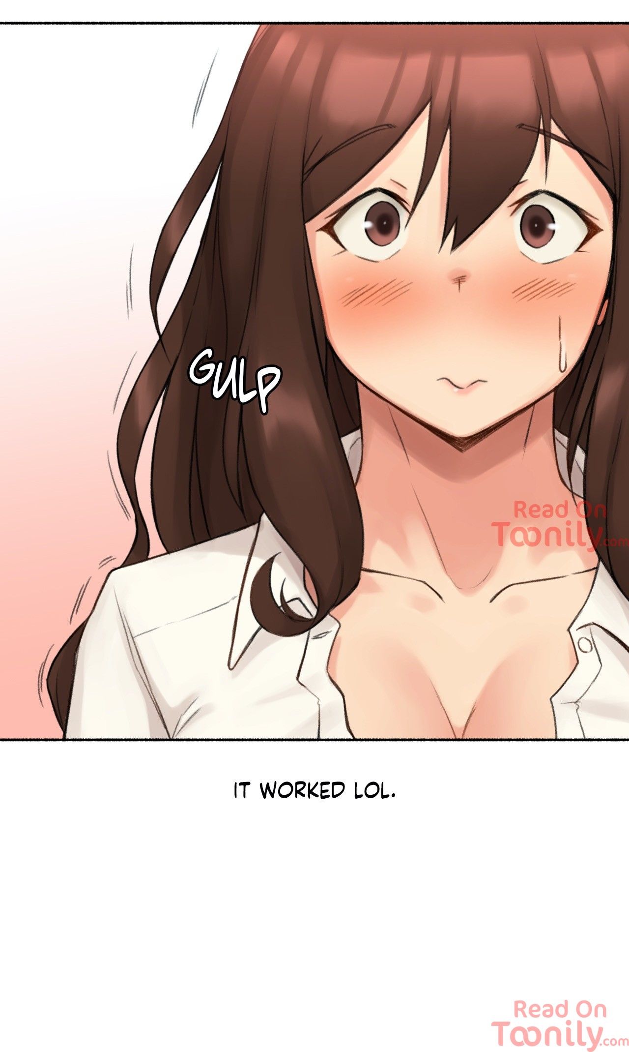 Sexual Exploits Manhwa - Chapter 11 Page 23