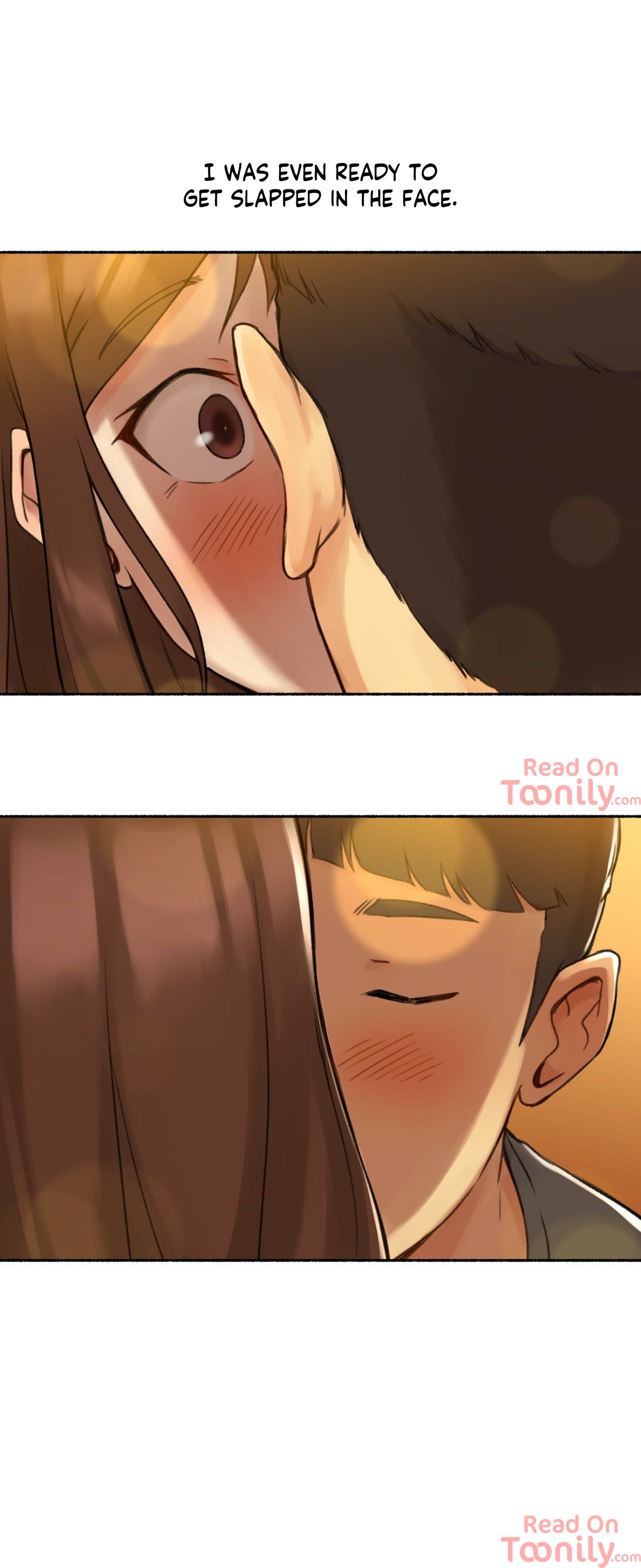 Sexual Exploits Manhwa - Chapter 11 Page 32