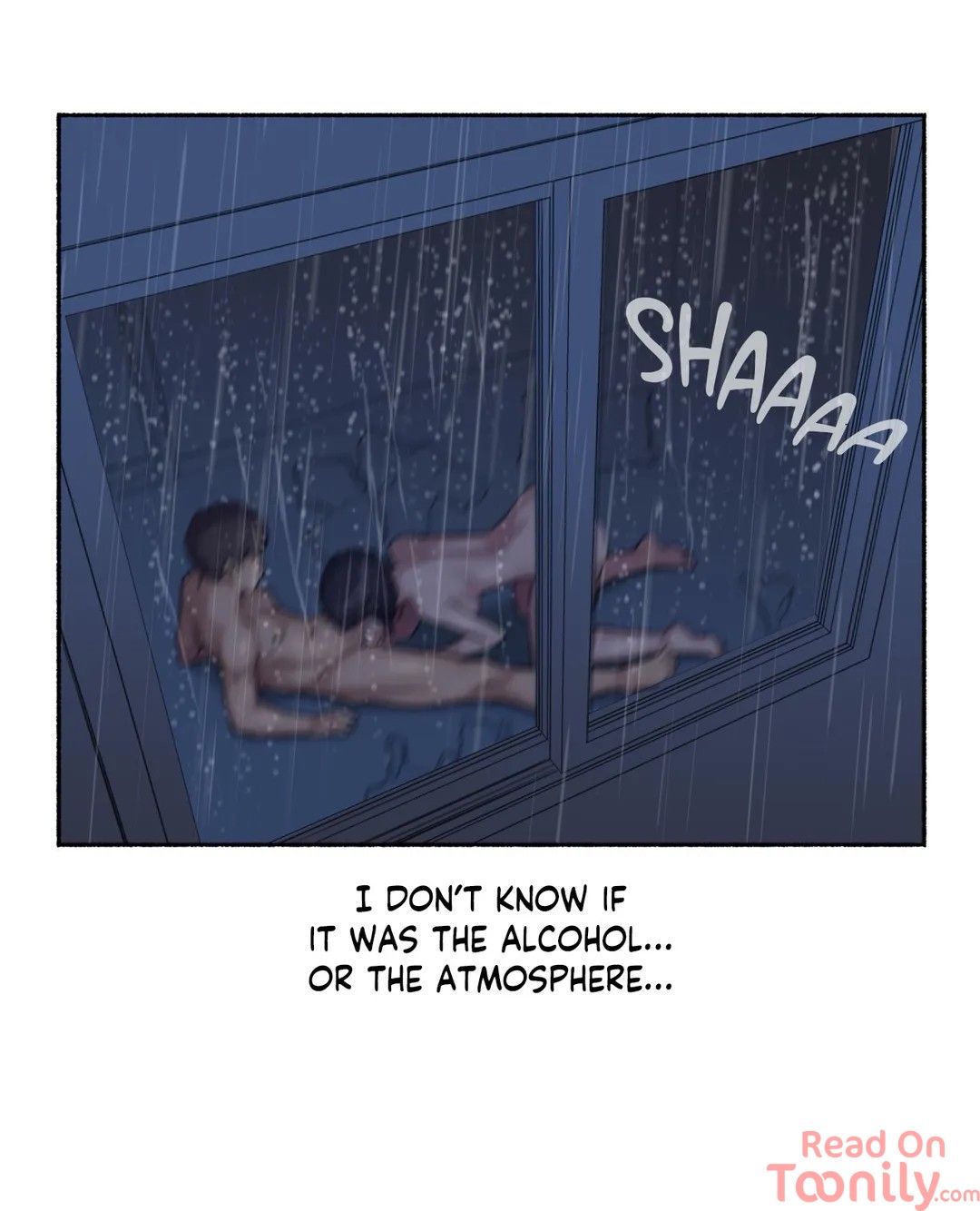 Sexual Exploits Manhwa - Chapter 35 Page 17