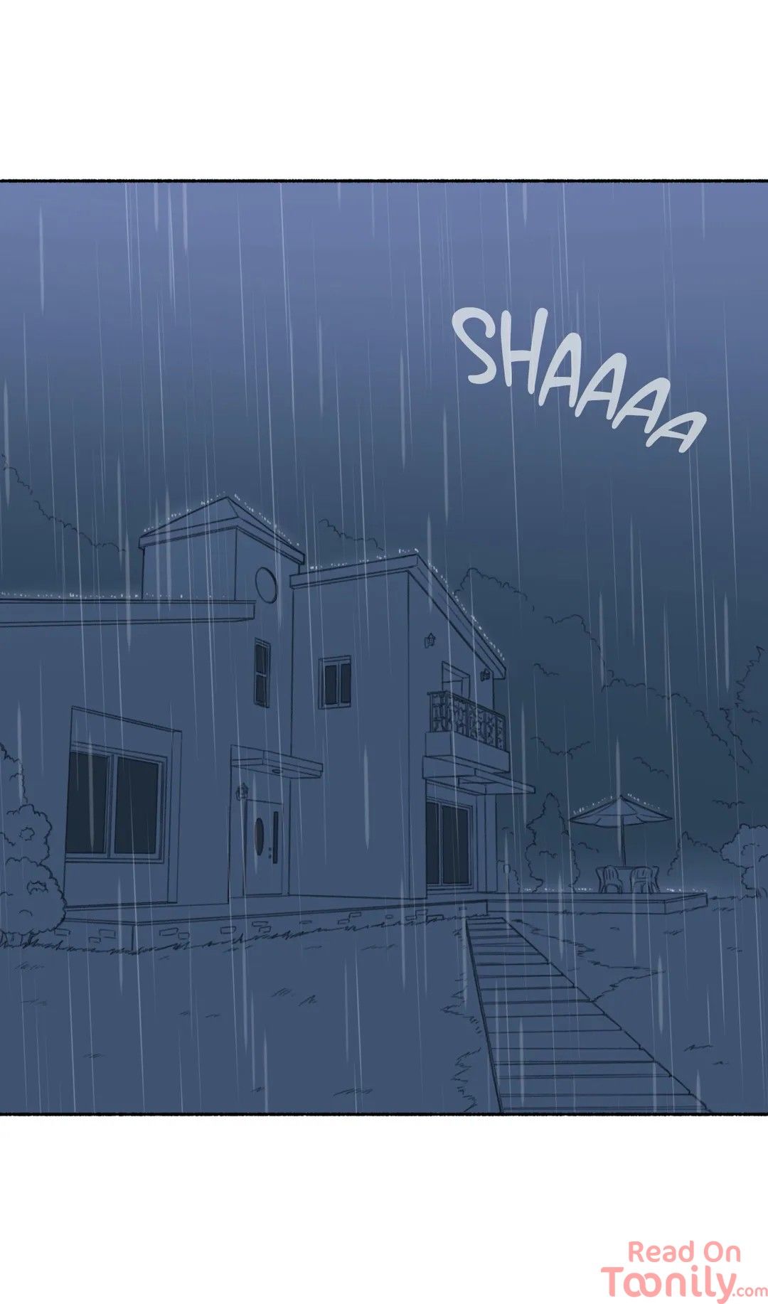 Sexual Exploits Manhwa - Chapter 35 Page 3