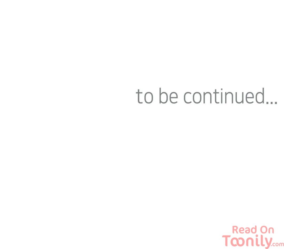 Sexual Exploits Manhwa - Chapter 35 Page 39