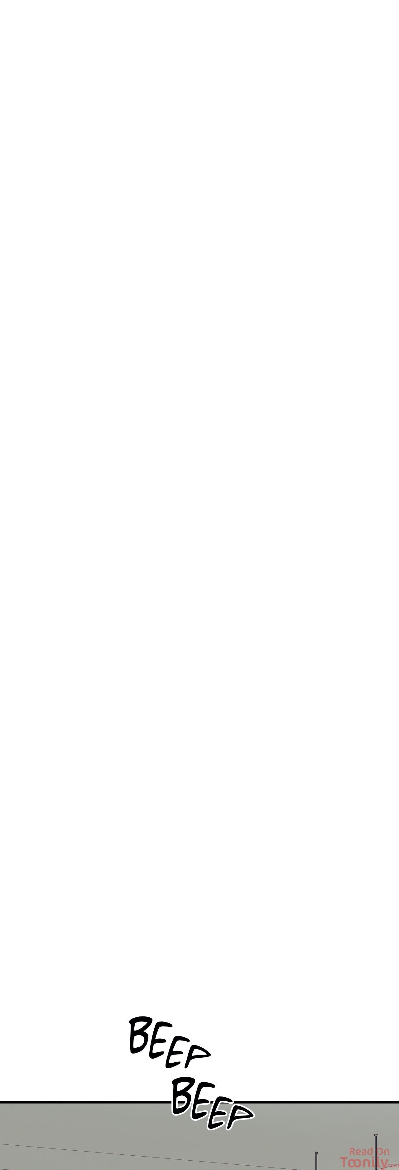 Emergency Stairs Manhwa - Chapter 26 Page 38