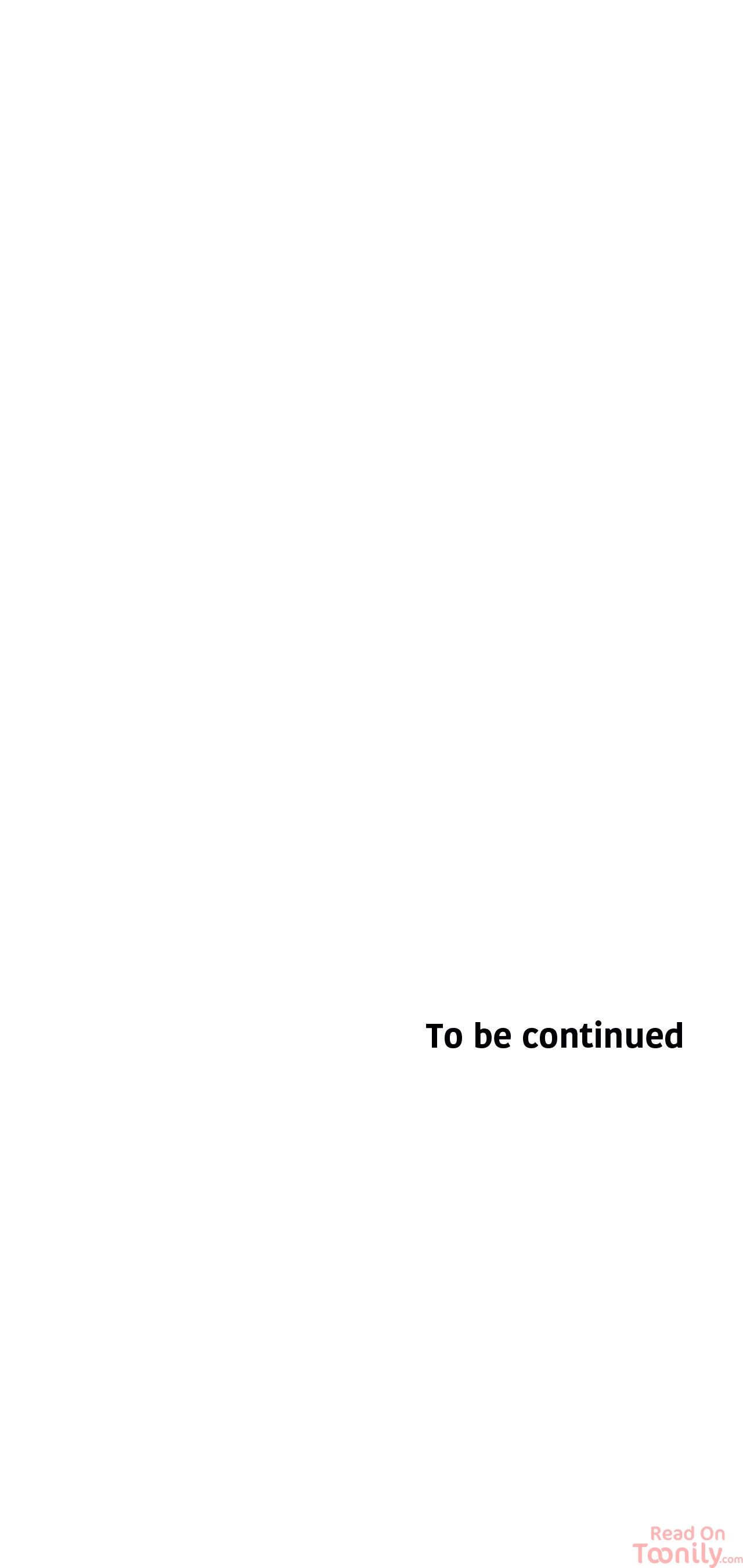 Emergency Stairs Manhwa - Chapter 26 Page 45