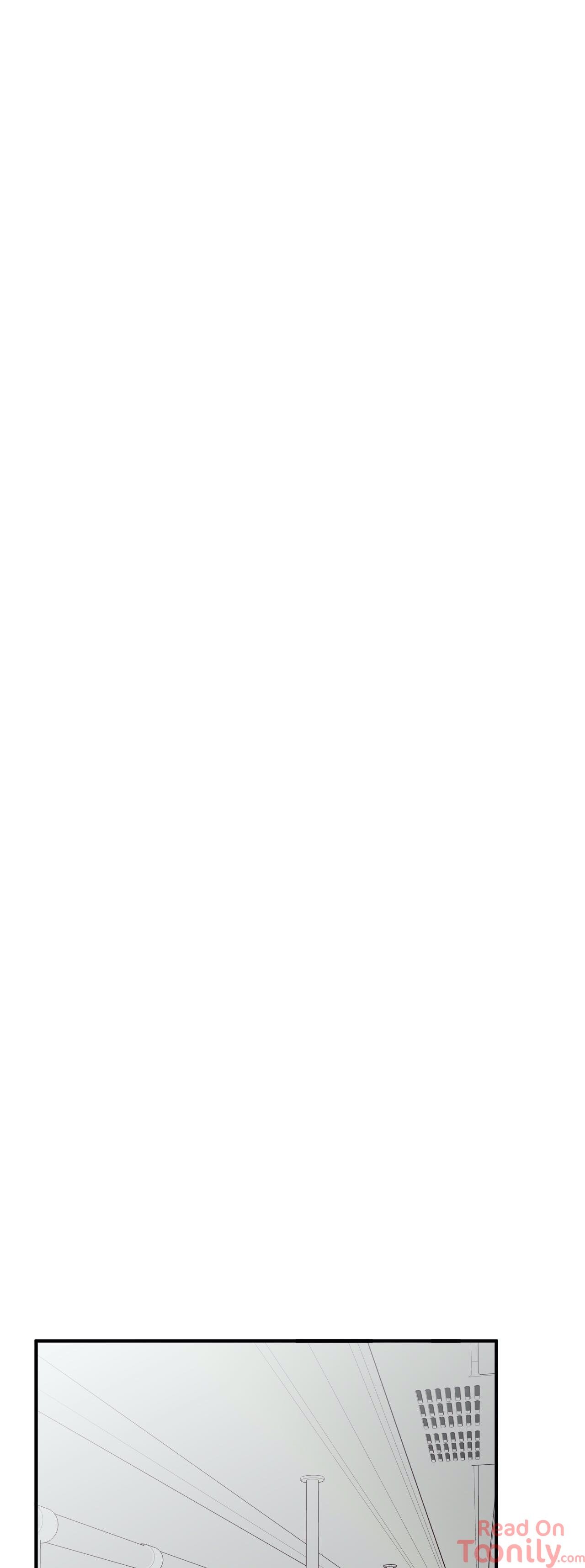 Emergency Stairs Manhwa - Chapter 18 Page 4