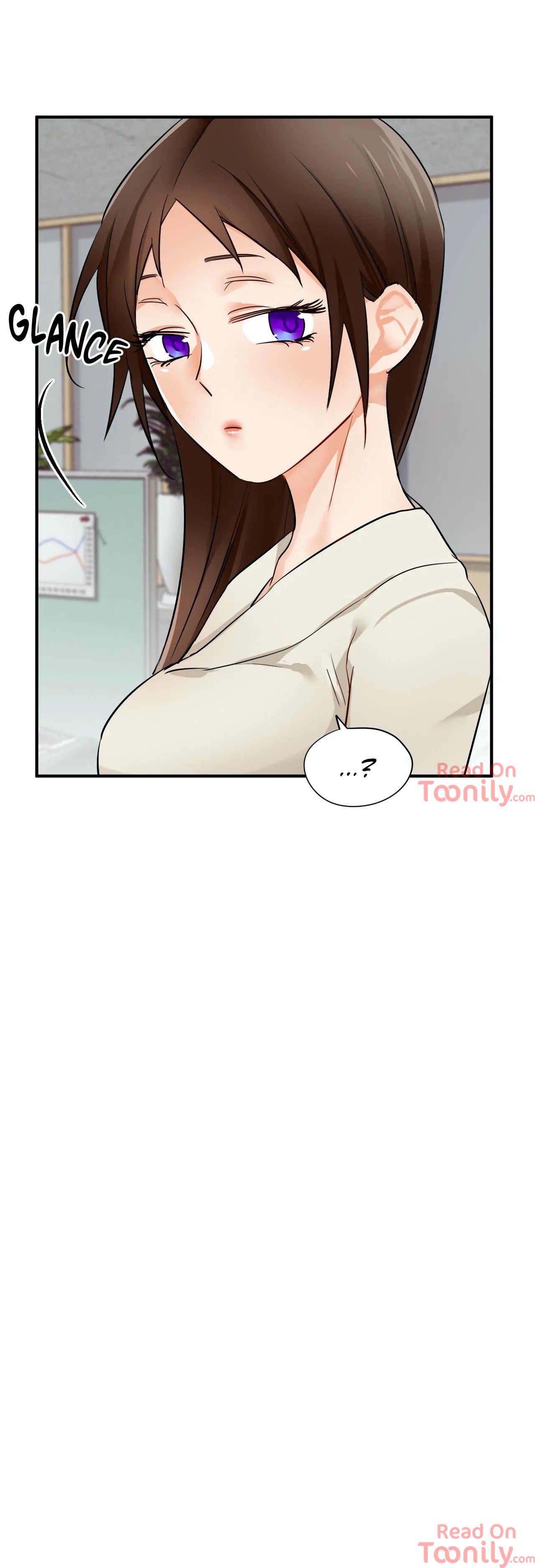Emergency Stairs Manhwa - Chapter 12 Page 38