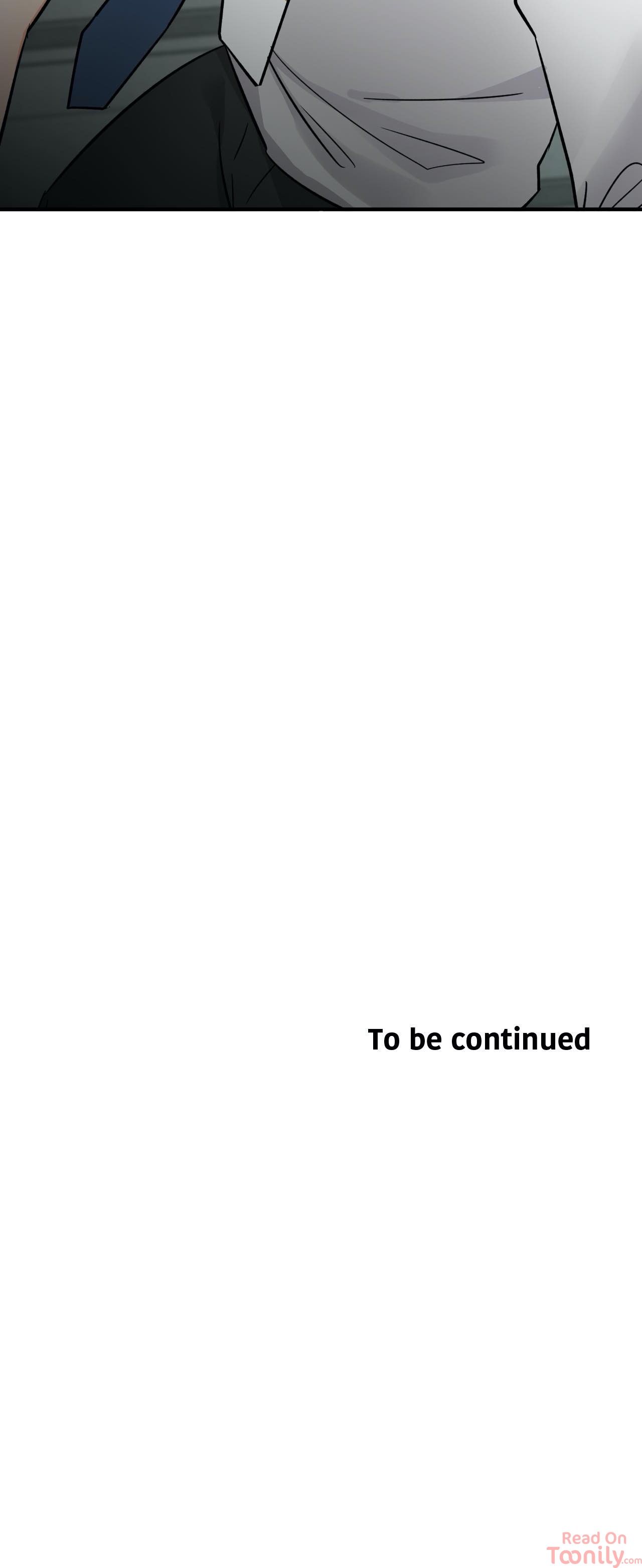 Emergency Stairs Manhwa - Chapter 22 Page 43