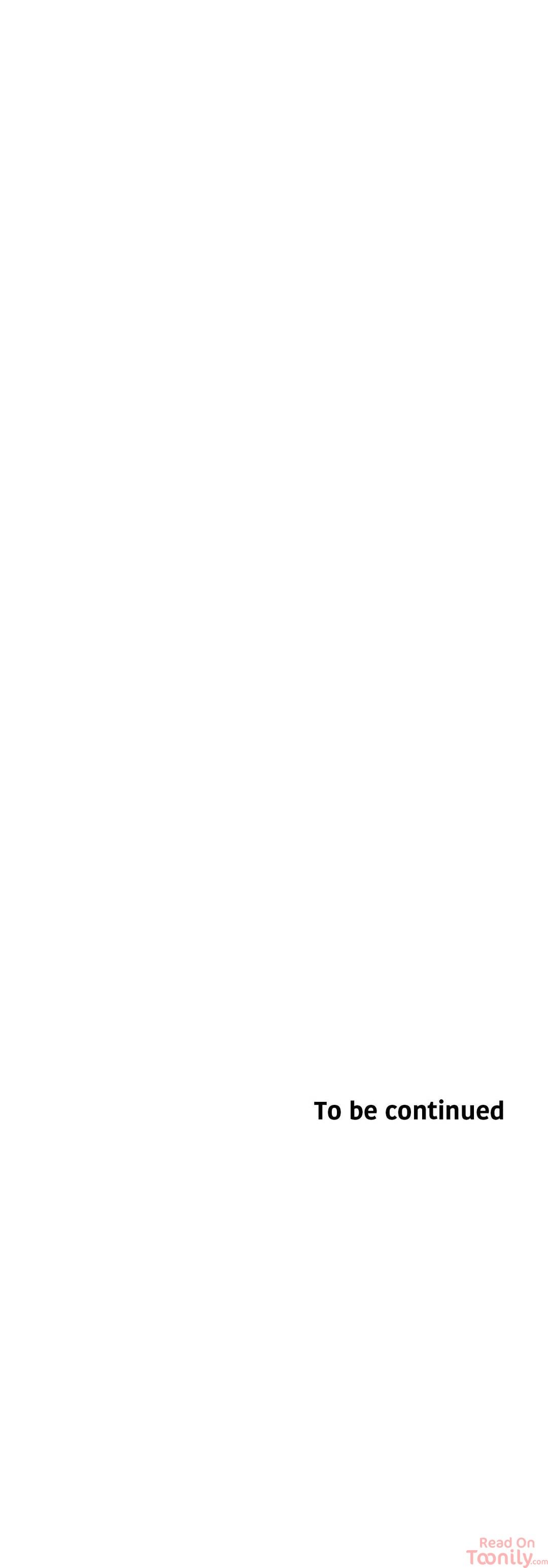 Emergency Stairs Manhwa - Chapter 29 Page 43