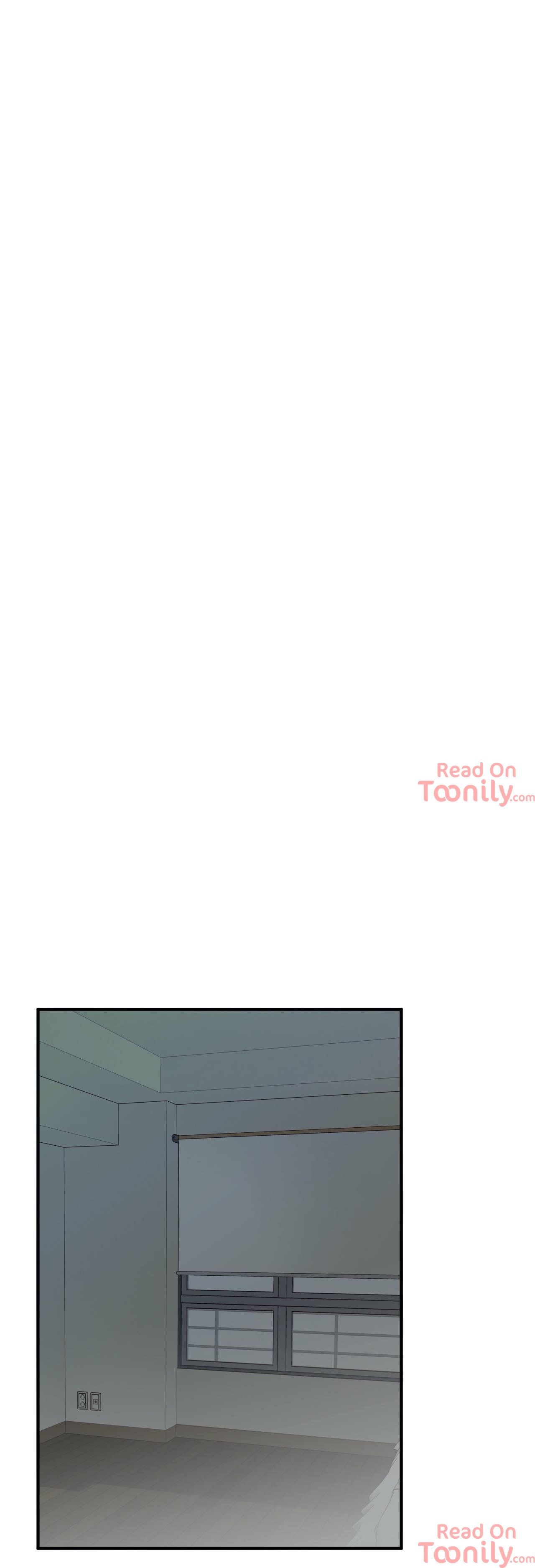 Emergency Stairs Manhwa - Chapter 8 Page 24