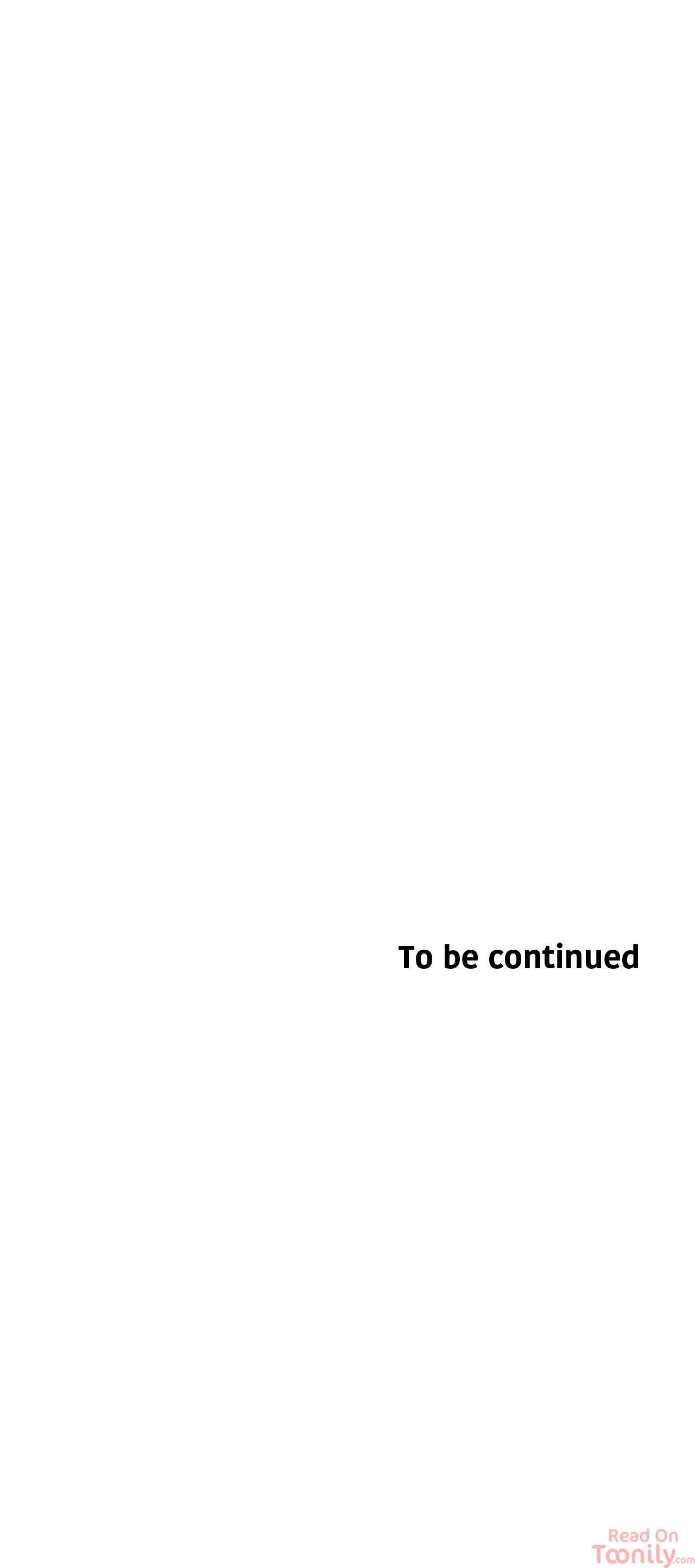 Emergency Stairs Manhwa - Chapter 27 Page 43