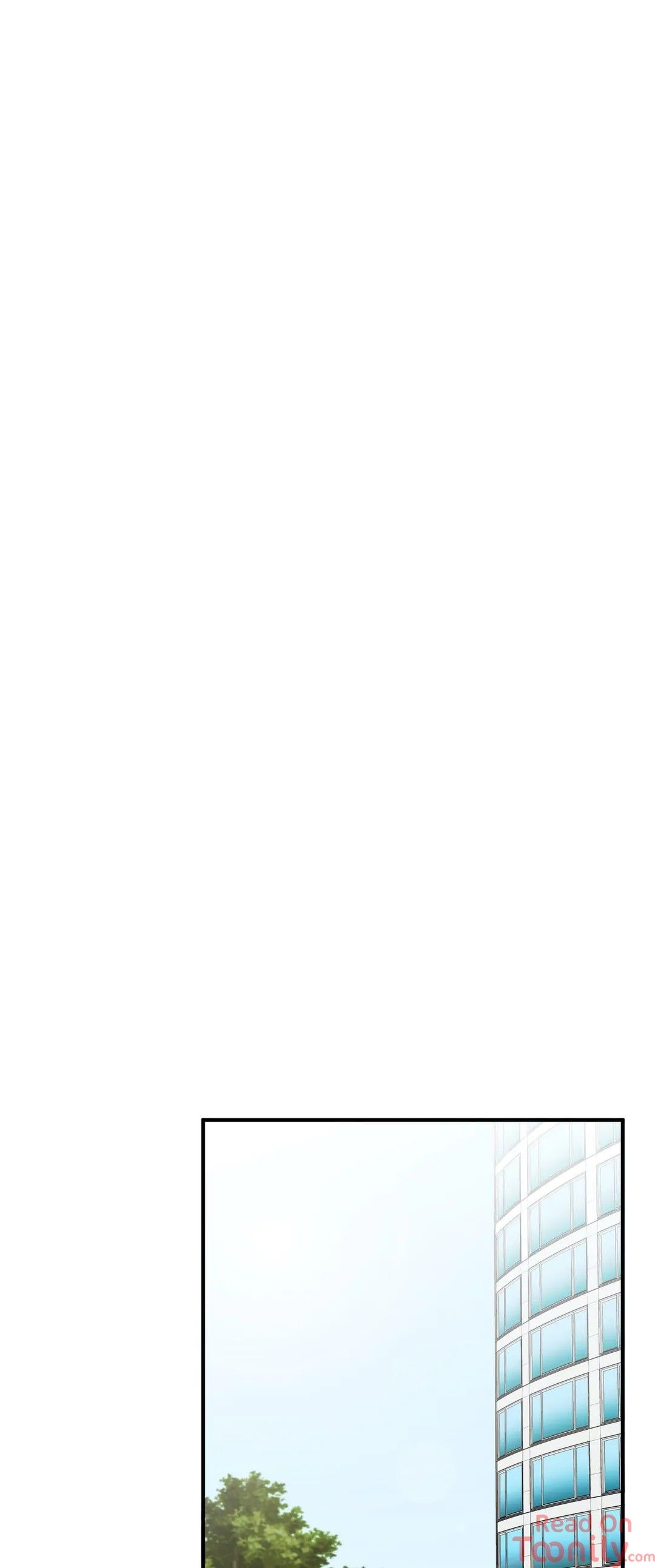 Emergency Stairs Manhwa - Chapter 32 Page 44