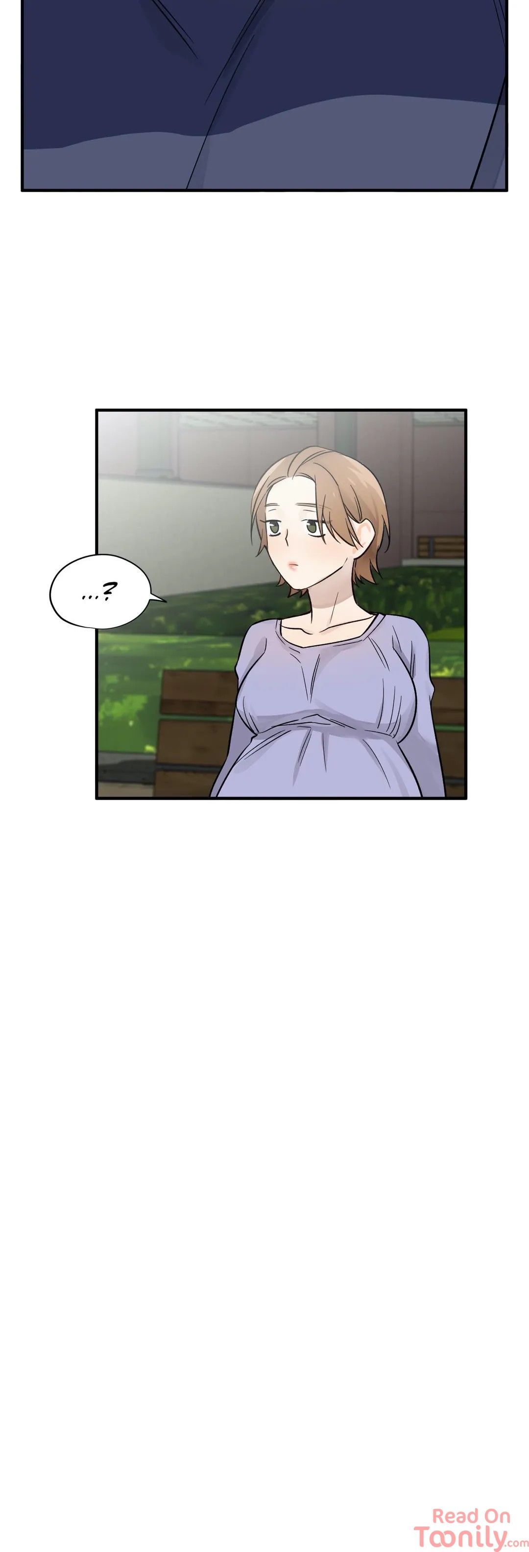 Emergency Stairs Manhwa - Chapter 32 Page 51