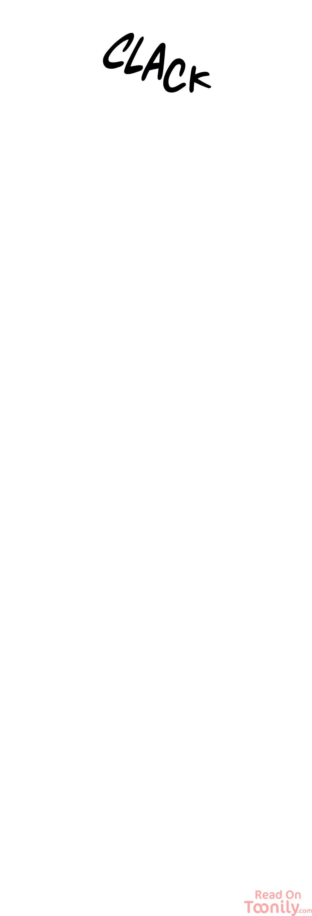 Emergency Stairs Manhwa - Chapter 32 Page 57