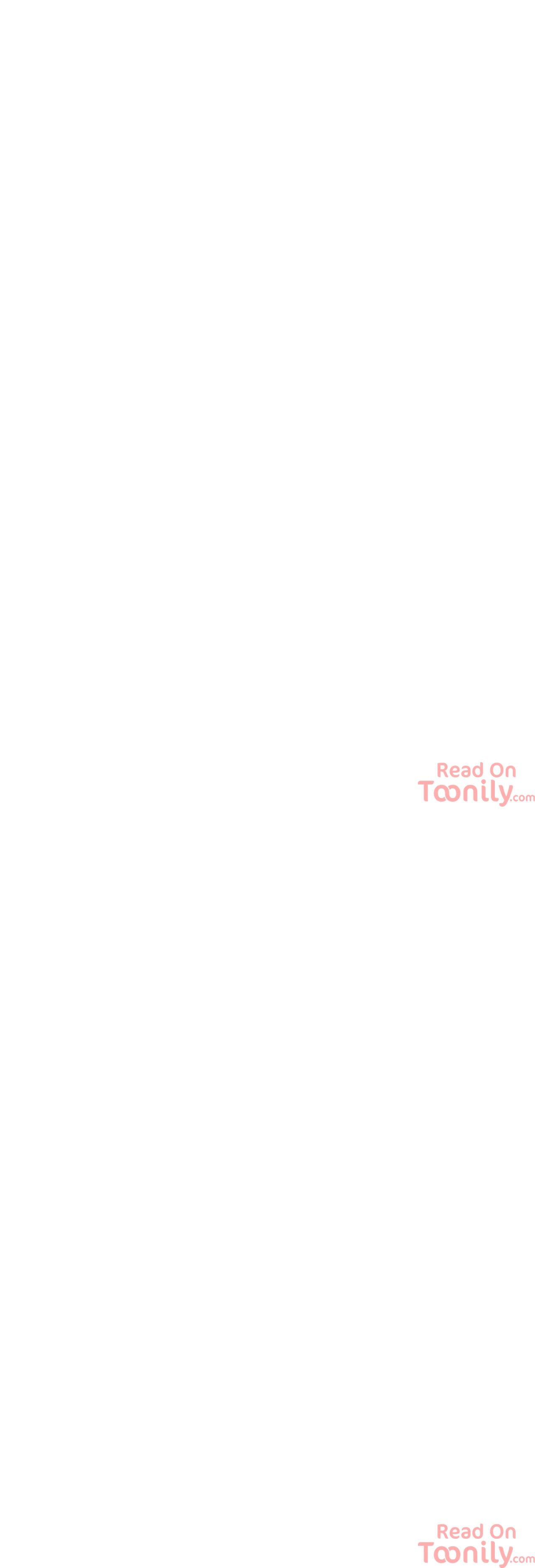 Emergency Stairs Manhwa - Chapter 15 Page 28