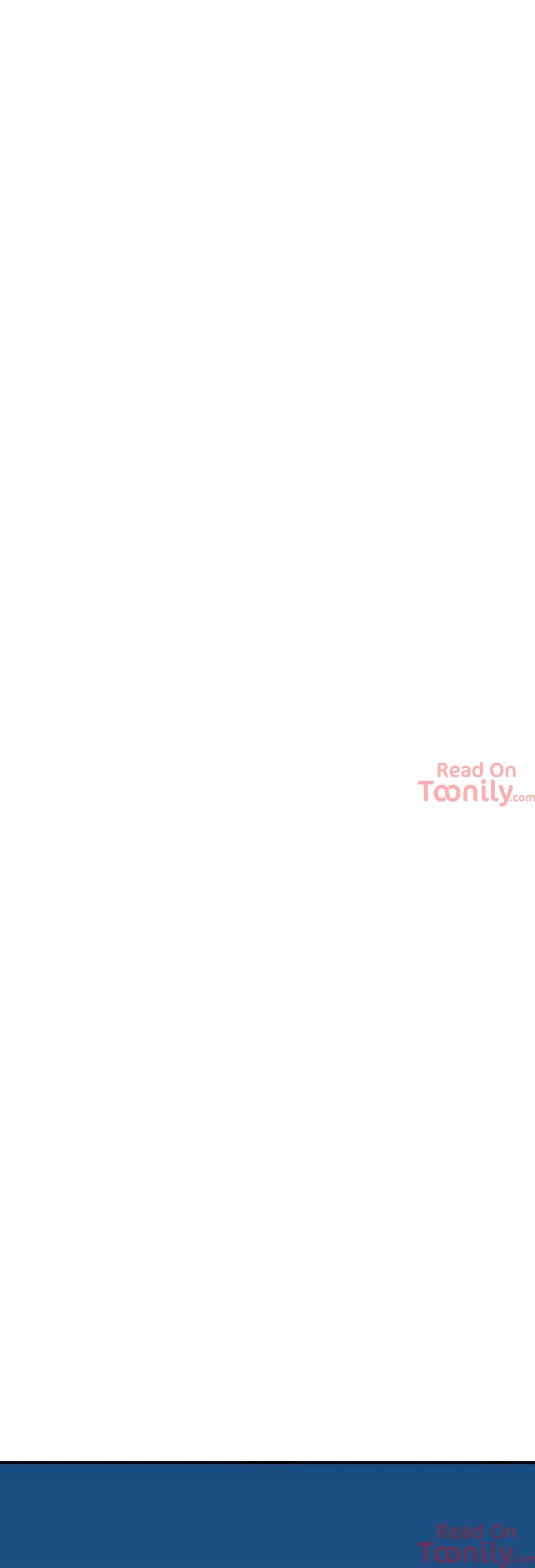 Emergency Stairs Manhwa - Chapter 13 Page 8