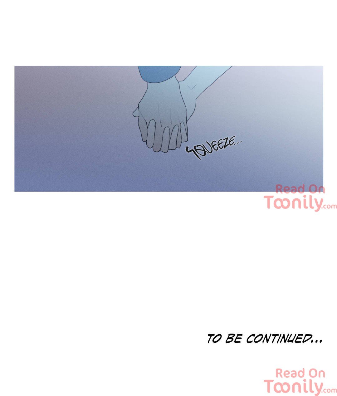 I See Your Money Manhwa - Chapter 33 Page 16