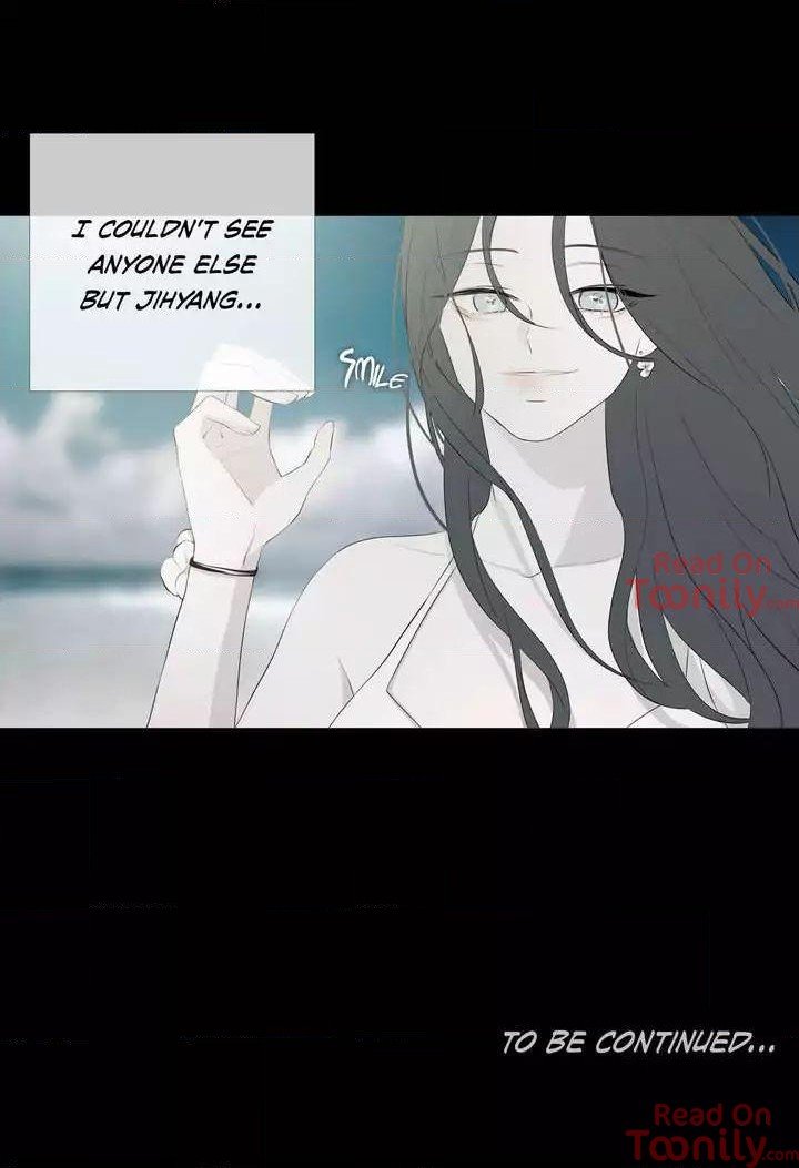 I See Your Money Manhwa - Chapter 67 Page 22