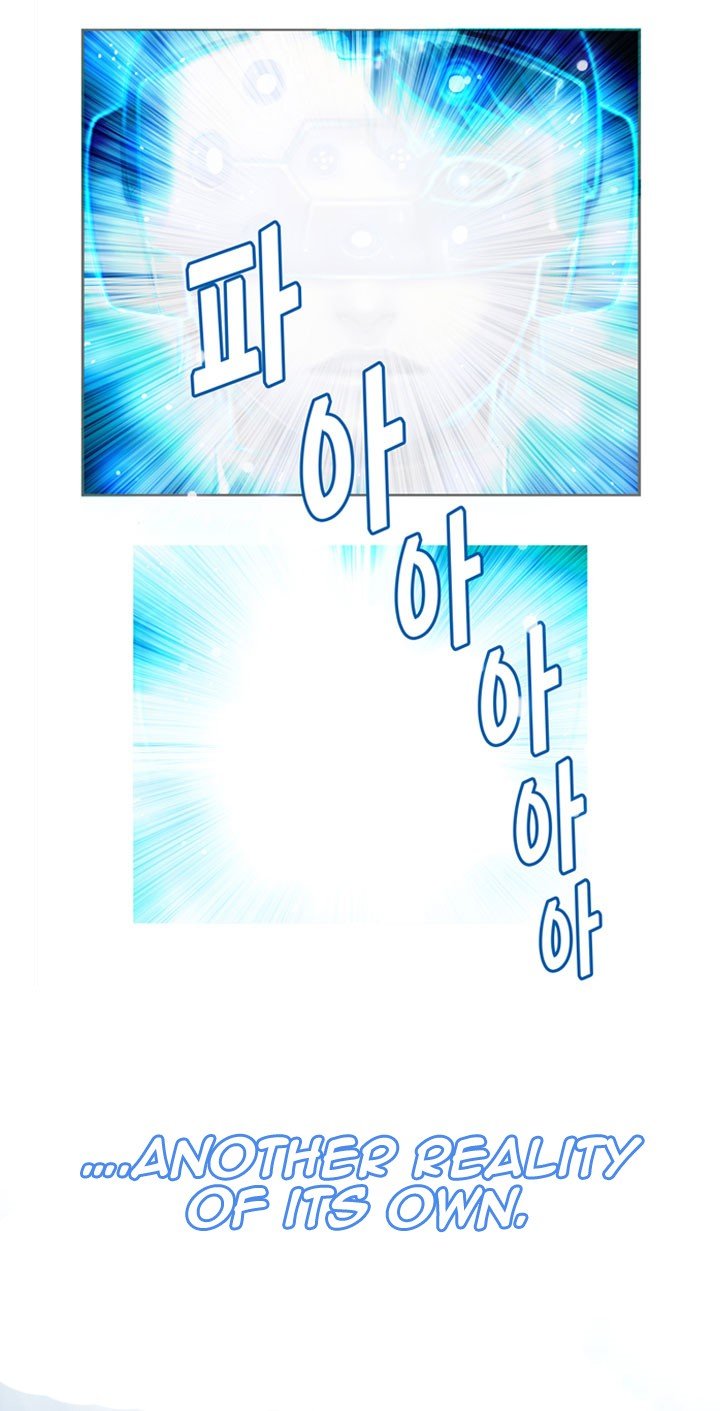 The Legendary Moonlight Sculptor Manhwa - Chapter 4 Page 5