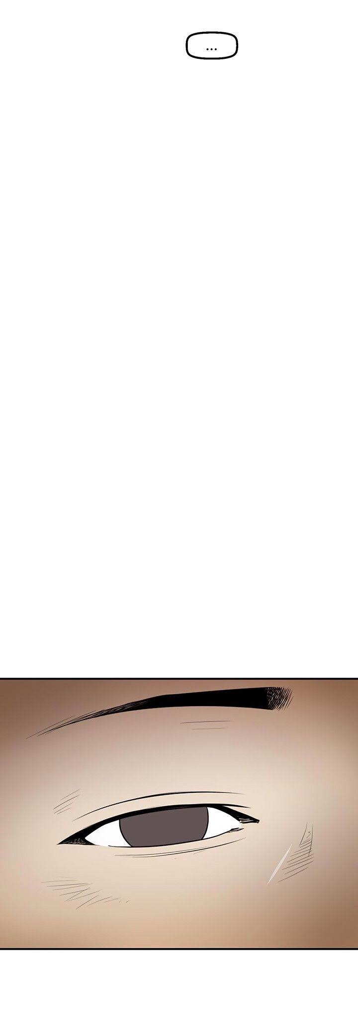 Raid Manhwa - Chapter 27 Page 14