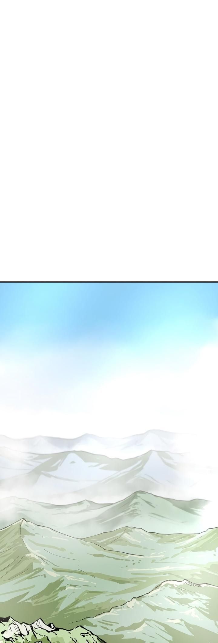 Raid Manhwa - Chapter 44 Page 16