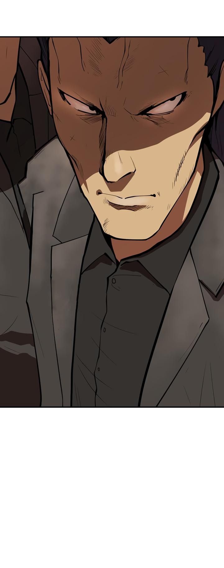 Raid Manhwa - Chapter 44 Page 26