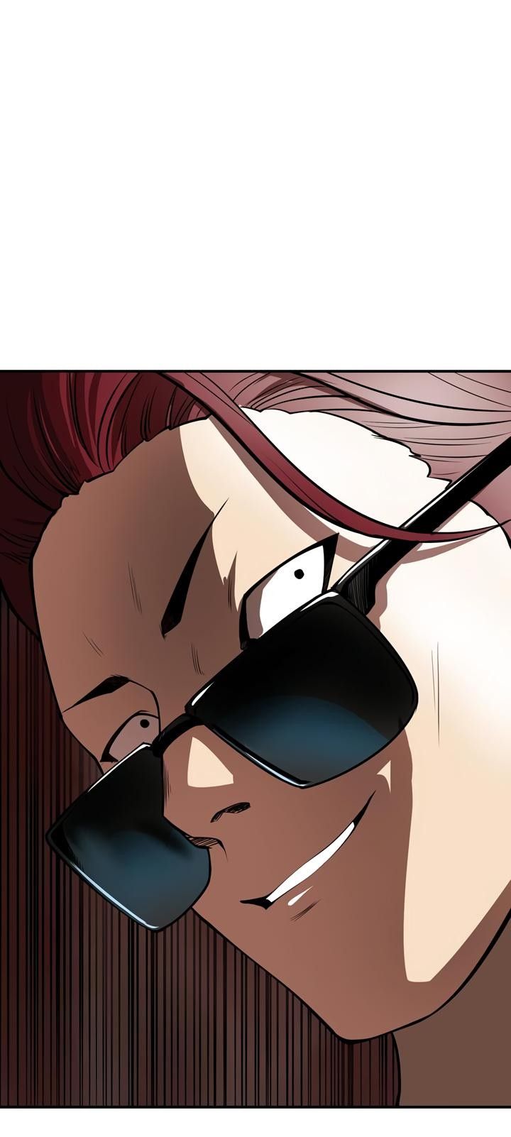 Raid Manhwa - Chapter 37 Page 25