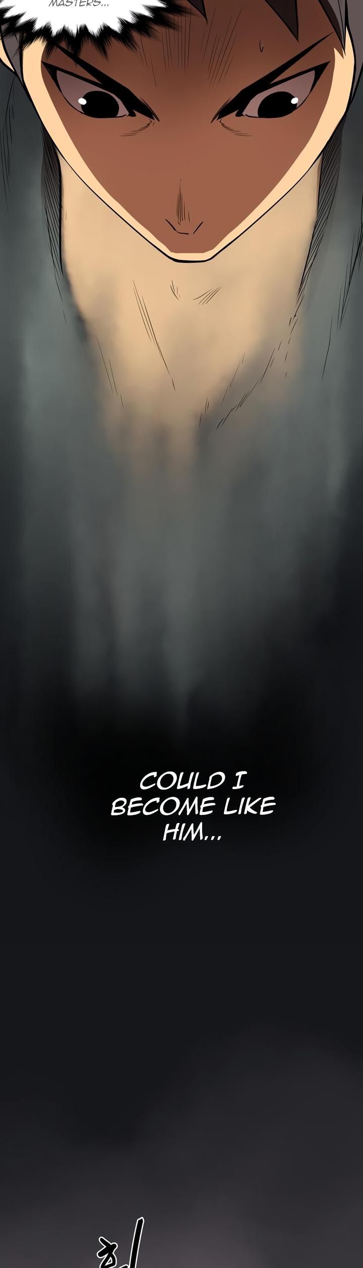 Raid Manhwa - Chapter 28 Page 14