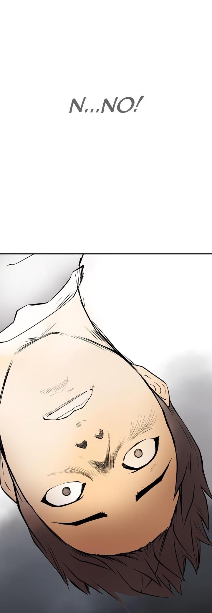 Raid Manhwa - Chapter 28 Page 30