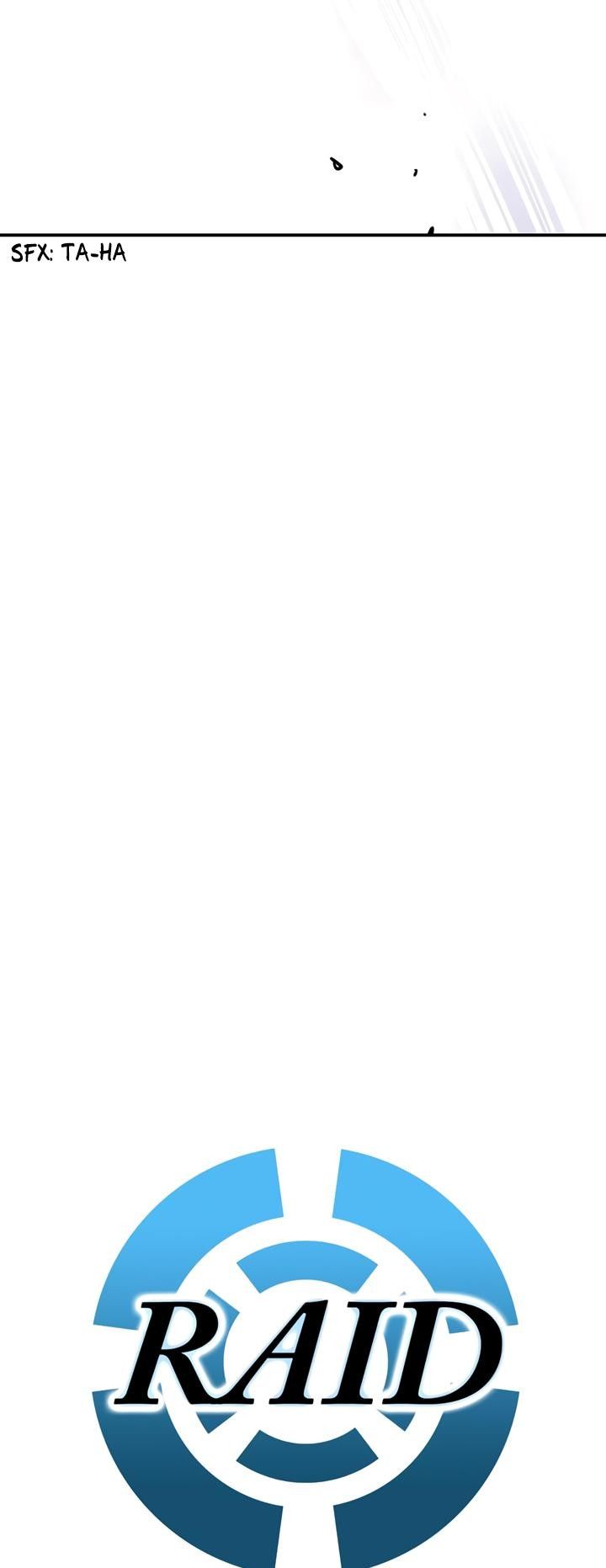 Raid Manhwa - Chapter 47 Page 1