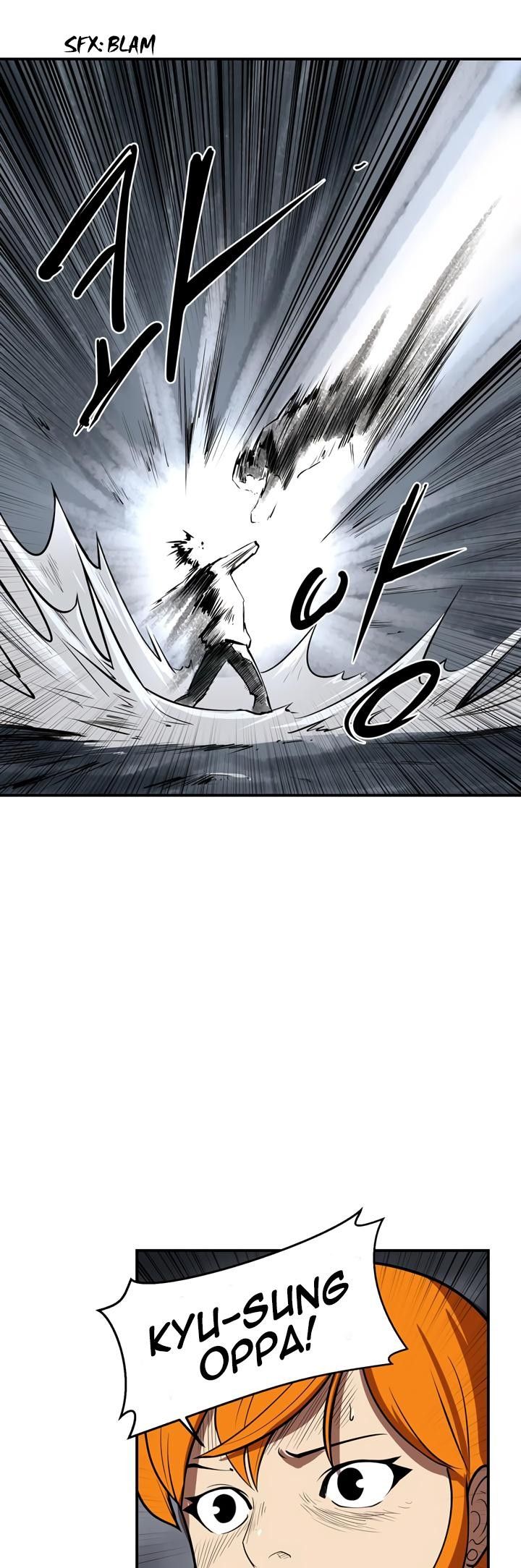 Raid Manhwa - Chapter 47 Page 10
