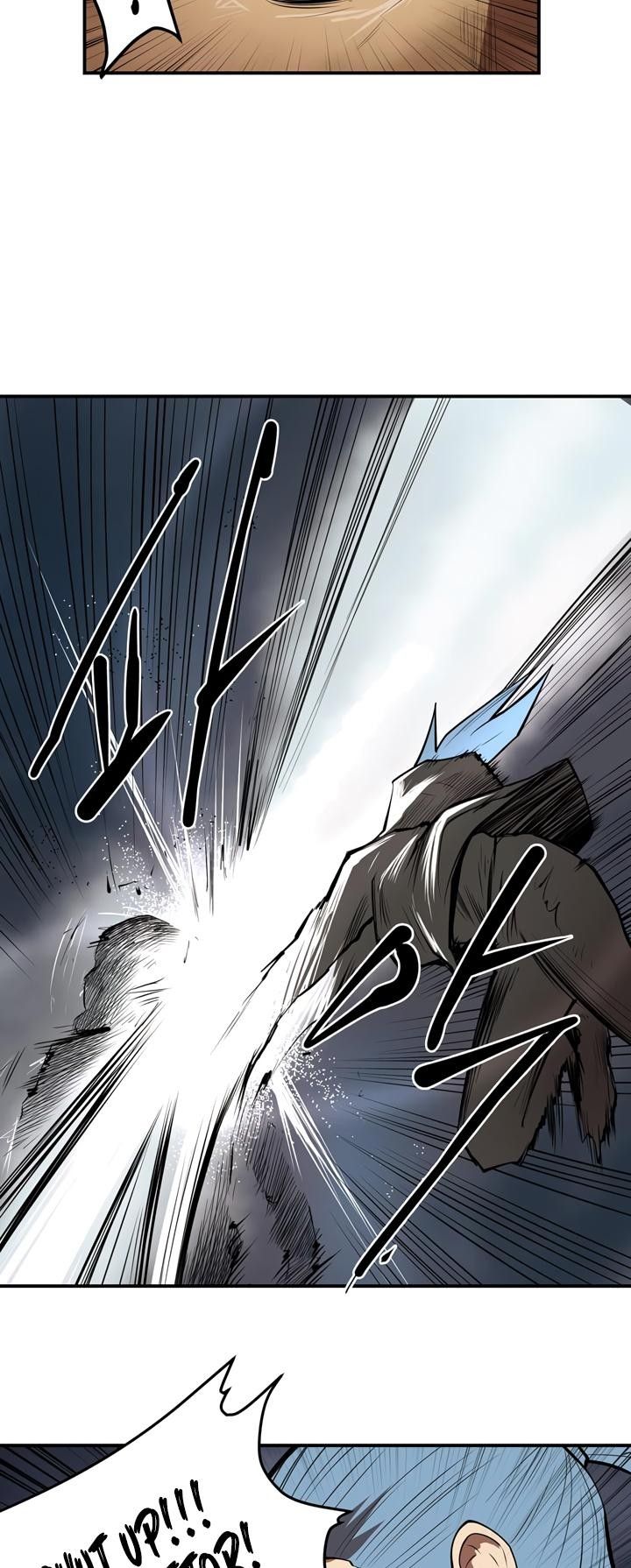 Raid Manhwa - Chapter 40 Page 10