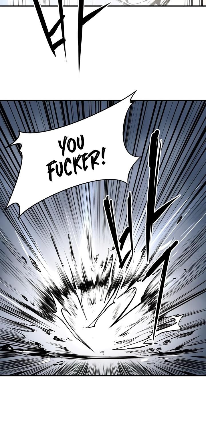 Raid Manhwa - Chapter 40 Page 18