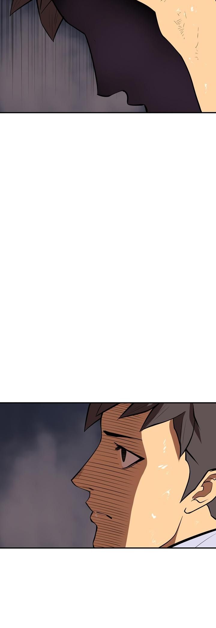 Raid Manhwa - Chapter 43 Page 11