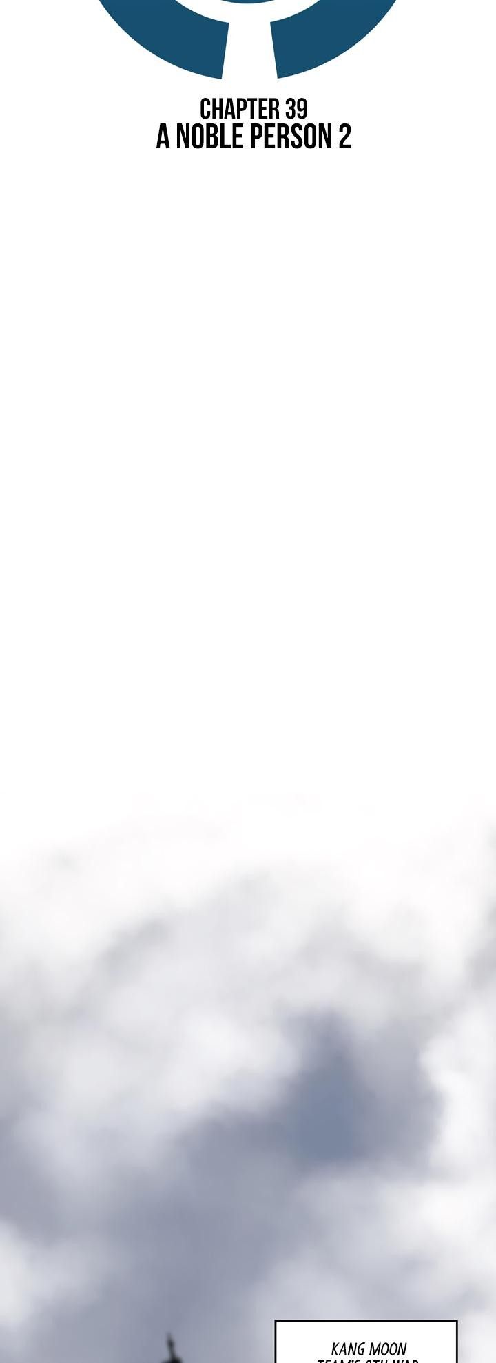 Raid Manhwa - Chapter 39 Page 10