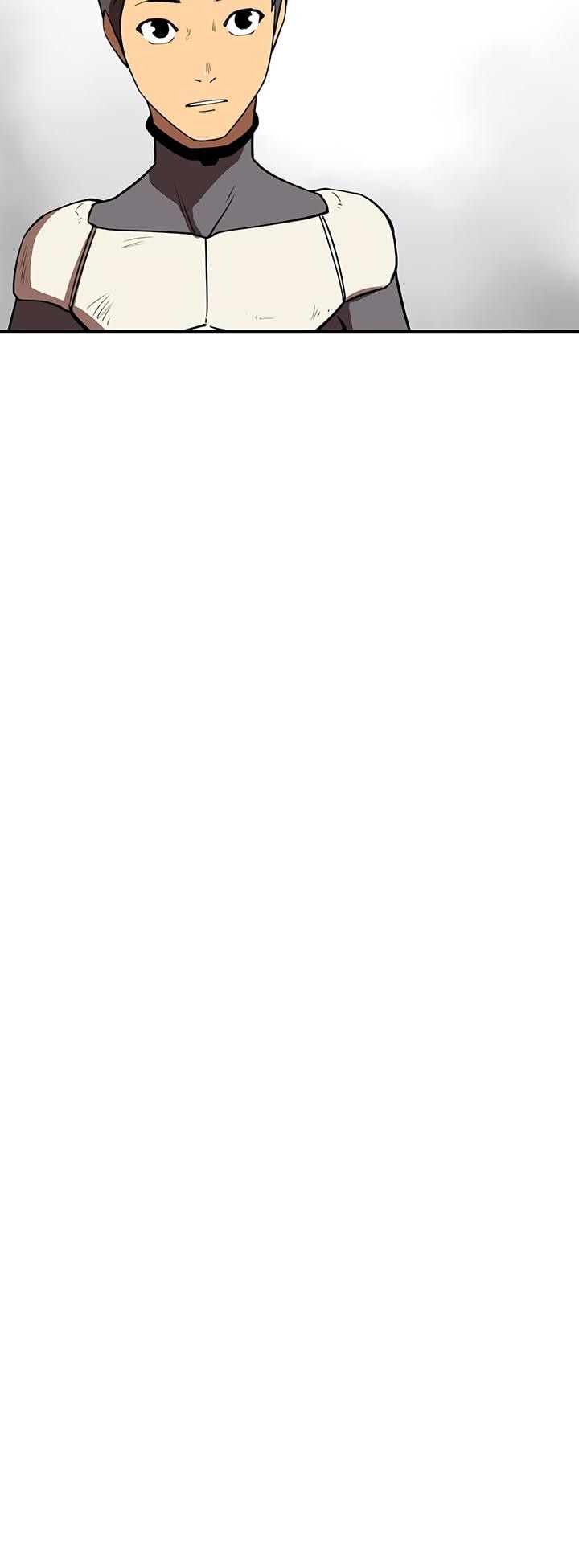 Raid Manhwa - Chapter 38 Page 16