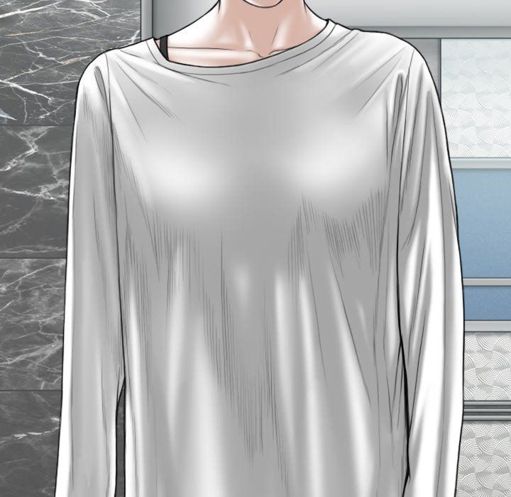 Only You Manhwa - Chapter 22 Page 5