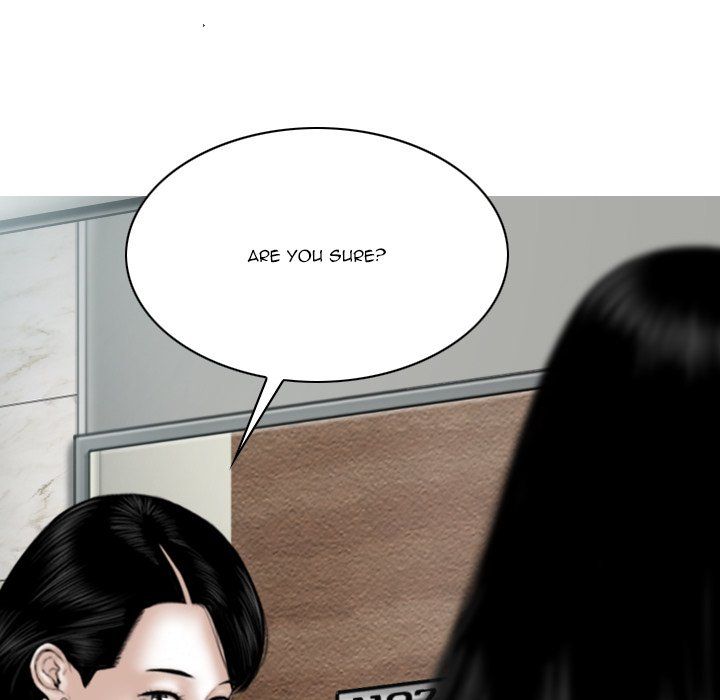 Only You Manhwa - Chapter 22 Page 10