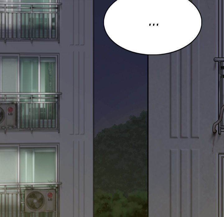 Only You Manhwa - Chapter 22 Page 23