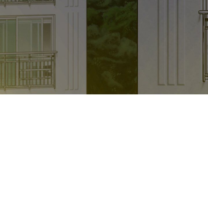 Only You Manhwa - Chapter 22 Page 24