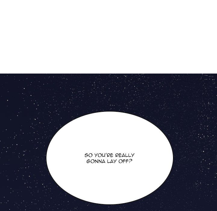 Only You Manhwa - Chapter 22 Page 37