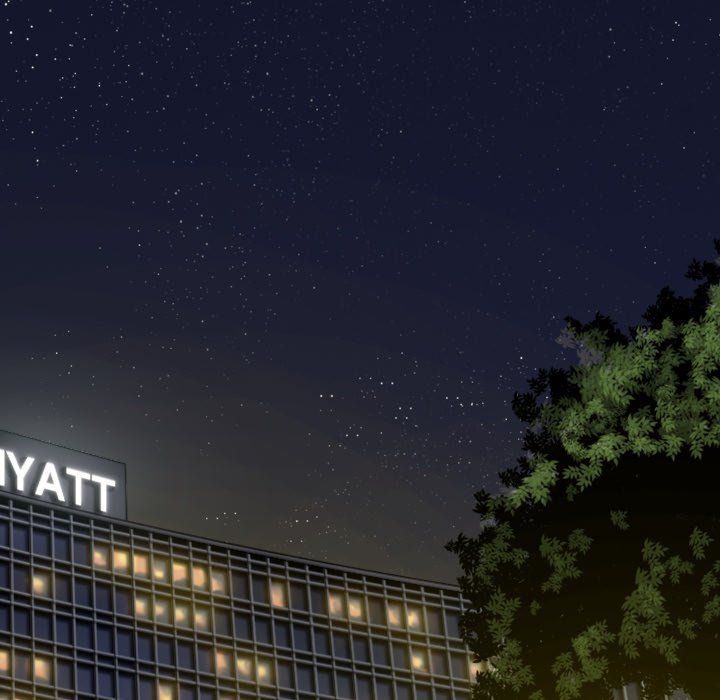 Only You Manhwa - Chapter 22 Page 38