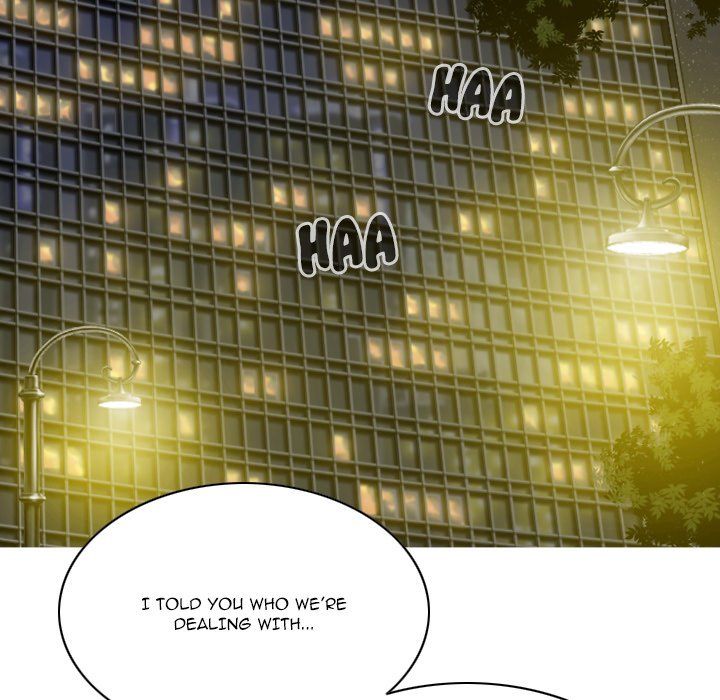 Only You Manhwa - Chapter 22 Page 39