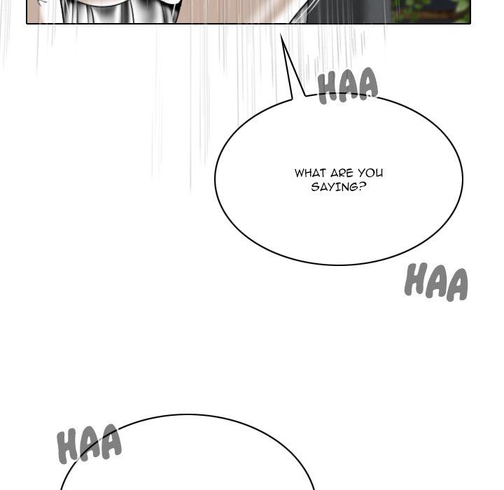 Only You Manhwa - Chapter 22 Page 45