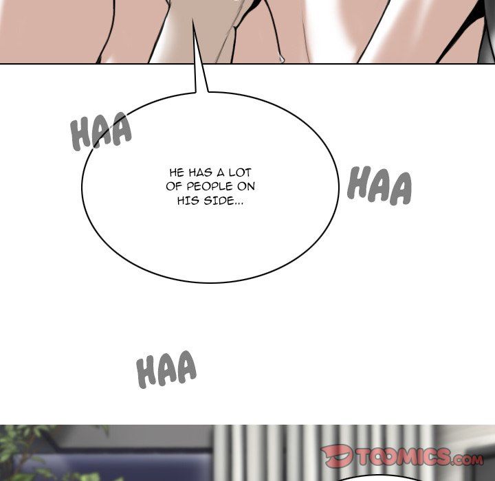 Only You Manhwa - Chapter 22 Page 51