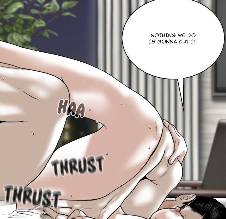 Only You Manhwa - Chapter 22 Page 52