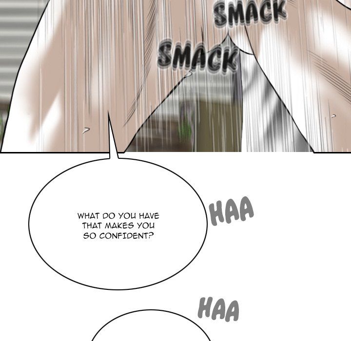 Only You Manhwa - Chapter 22 Page 56